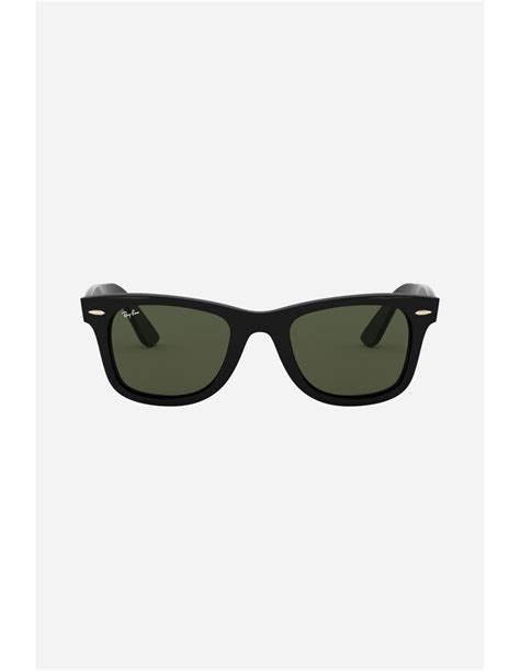 ray ban wayfarer 4340 polarized.